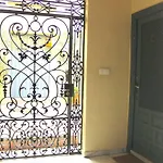Apartamento En El Corazon De Sevilla