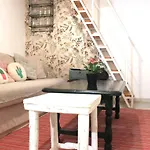 Apartamento En El Corazon De Sevilla