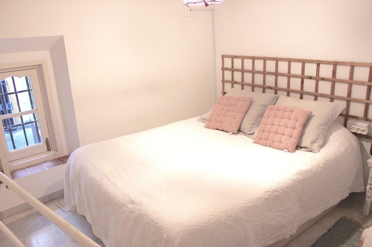 Apartamento En El Corazon De *